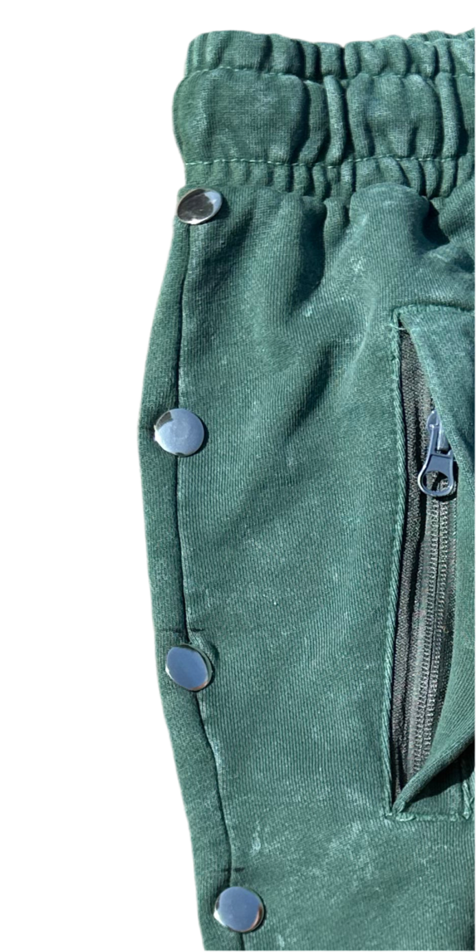 XC Sun Dryed Shorts